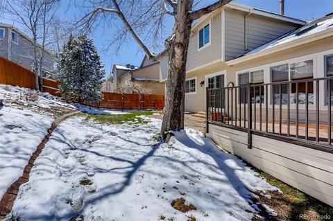 20344 E Crestline Pl, Centennial, CO 80015 photo 31