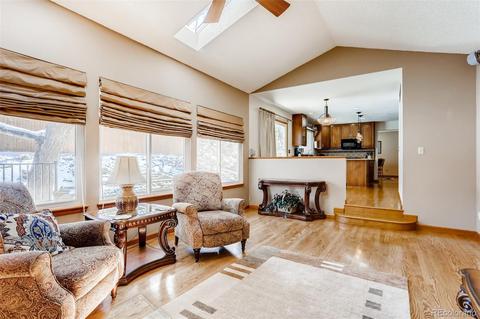 20344 E Crestline Pl, Centennial, CO 80015 photo 13