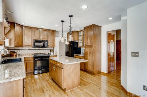 20344 E Crestline Pl, Centennial, CO 80015 photo 10