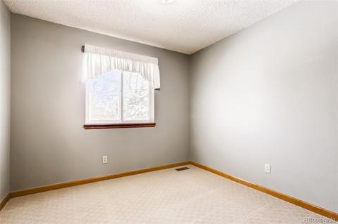 20344 E Crestline Pl, Centennial, CO 80015 photo 22