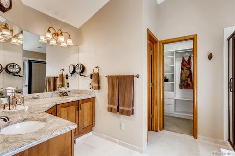 20344 E Crestline Pl, Centennial, CO 80015 photo 17