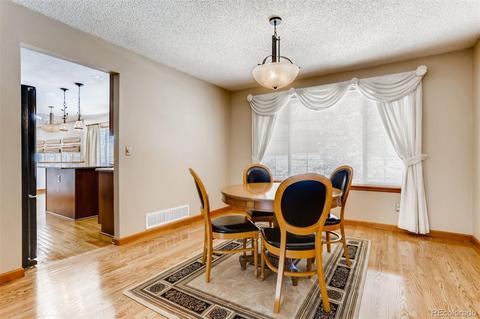 20344 E Crestline Pl, Centennial, CO 80015 photo 6