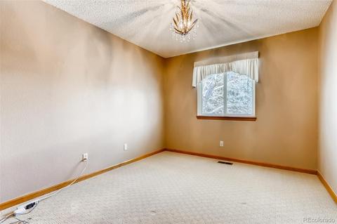 20344 E Crestline Pl, Centennial, CO 80015 photo 21