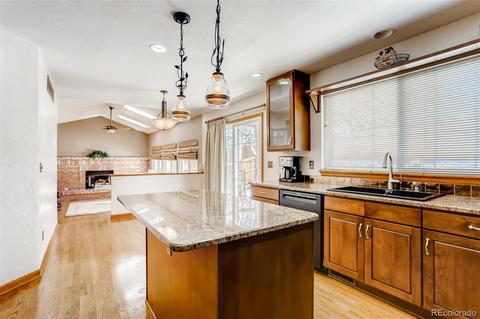 20344 E Crestline Pl, Centennial, CO 80015 photo 8