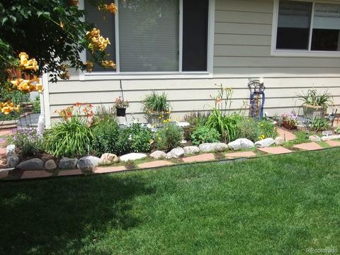 20344 E Crestline Pl, Centennial, CO 80015 photo 27
