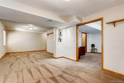20344 E Crestline Pl, Centennial, CO 80015 photo 23