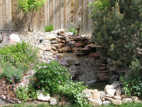 20344 E Crestline Pl, Centennial, CO 80015 photo 28