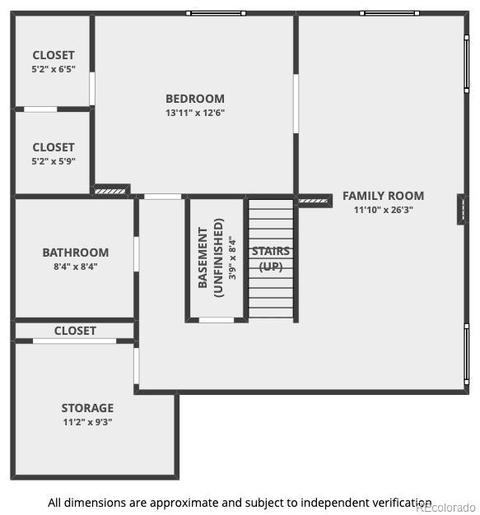 20344 E Crestline Pl, Centennial, CO 80015 photo 32