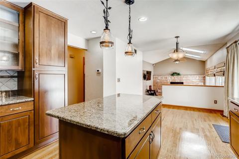 20344 E Crestline Pl, Centennial, CO 80015 photo 9