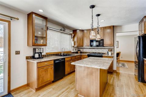 20344 E Crestline Pl, Centennial, CO 80015 photo 11