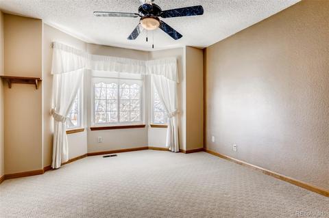 20344 E Crestline Pl, Centennial, CO 80015 photo 19