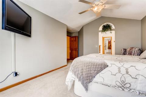 20344 E Crestline Pl, Centennial, CO 80015 photo 16