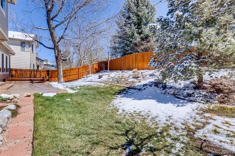 20344 E Crestline Pl, Centennial, CO 80015 photo 30