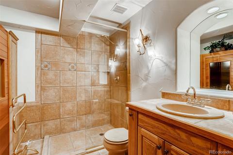 20344 E Crestline Pl, Centennial, CO 80015 photo 25