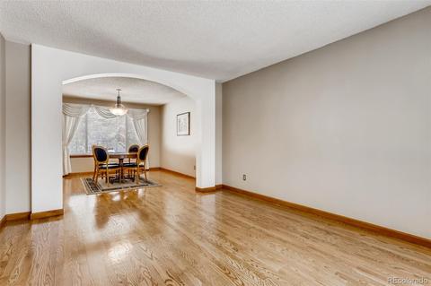 20344 E Crestline Pl, Centennial, CO 80015 photo 4