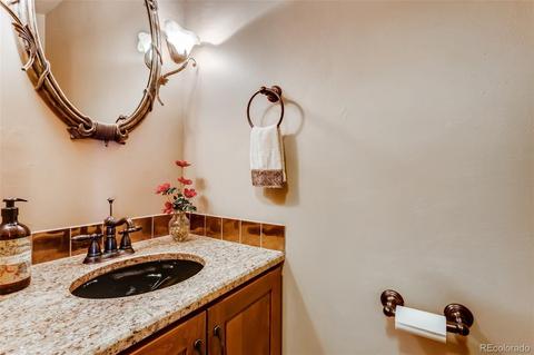 20344 E Crestline Pl, Centennial, CO 80015 photo 14