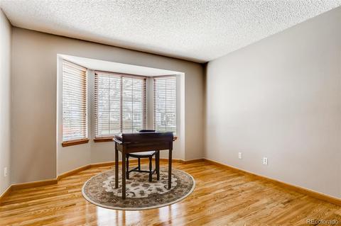 20344 E Crestline Pl, Centennial, CO 80015 photo 7