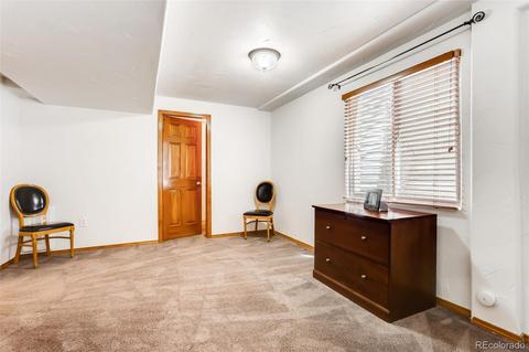 20344 E Crestline Pl, Centennial, CO 80015 photo 24