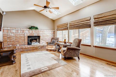 20344 E Crestline Pl, Centennial, CO 80015 photo 12