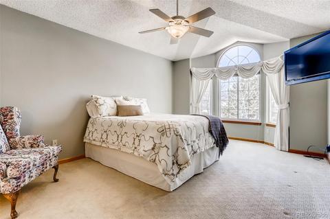 20344 E Crestline Pl, Centennial, CO 80015 photo 15