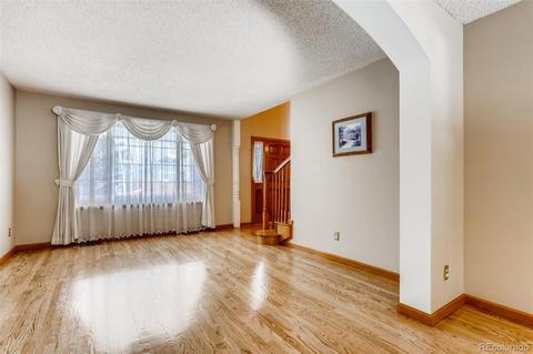 20344 E Crestline Pl, Centennial, CO 80015 photo 5