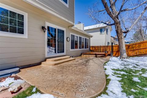 20344 E Crestline Pl, Centennial, CO 80015 photo 29