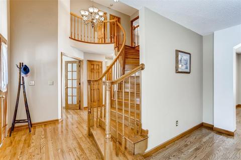 20344 E Crestline Pl, Centennial, CO 80015 photo 26