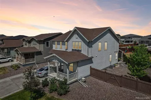 1912 Osprey Dr, Brighton, CO 80601