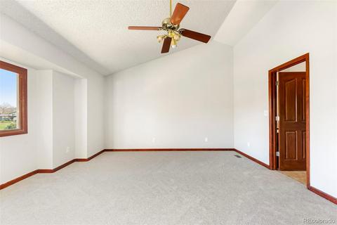 17501 E Dickenson Pl, Aurora, CO 80013 photo 5