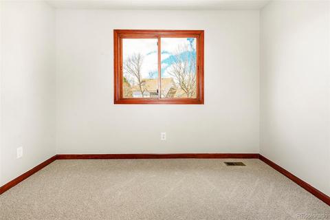 17501 E Dickenson Pl, Aurora, CO 80013 photo 14
