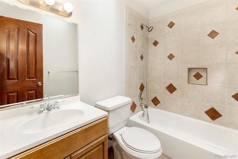 17501 E Dickenson Pl, Aurora, CO 80013 photo 15
