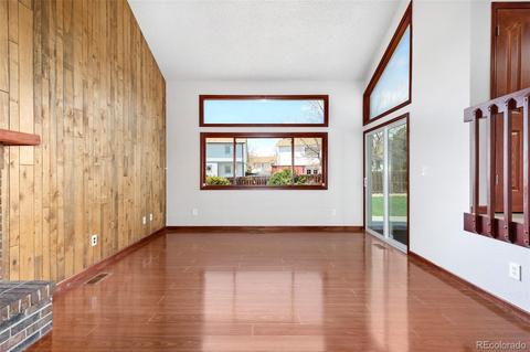 17501 E Dickenson Pl, Aurora, CO 80013 photo 3
