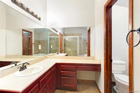 17501 E Dickenson Pl, Aurora, CO 80013 photo 6