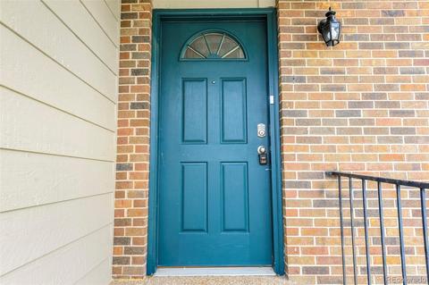 17501 E Dickenson Pl, Aurora, CO 80013 photo 10