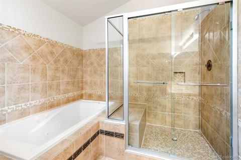 17501 E Dickenson Pl, Aurora, CO 80013 photo 9