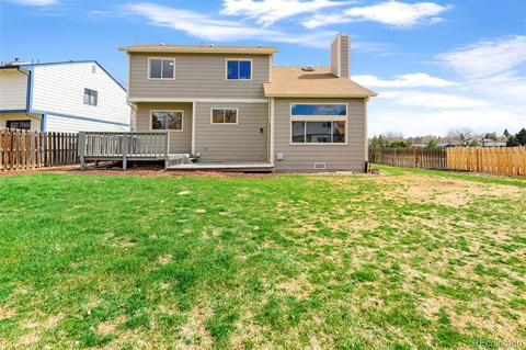 17501 E Dickenson Pl, Aurora, CO 80013 photo 7