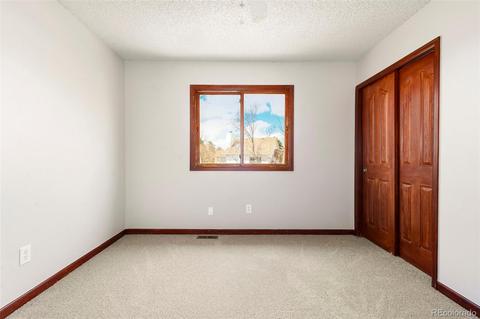 17501 E Dickenson Pl, Aurora, CO 80013 photo 13
