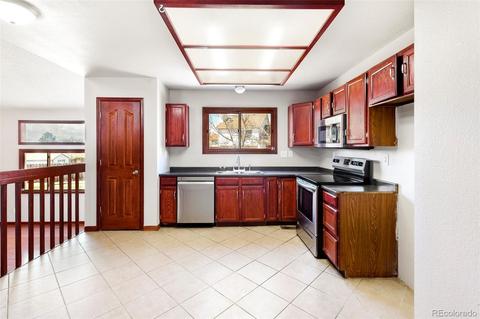 17501 E Dickenson Pl, Aurora, CO 80013 photo 11