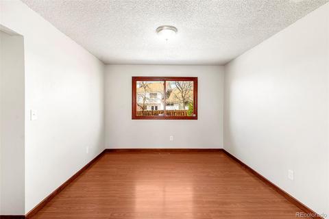 17501 E Dickenson Pl, Aurora, CO 80013 photo 12