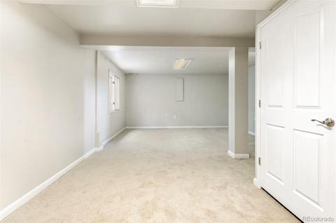 17501 E Dickenson Pl, Aurora, CO 80013 photo 17