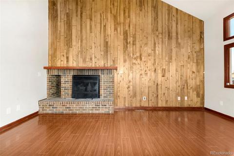 17501 E Dickenson Pl, Aurora, CO 80013 photo 4
