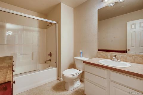 7781 Teller St, Arvada, CO 80003 photo 23