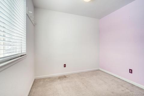7781 Teller St, Arvada, CO 80003 photo 24