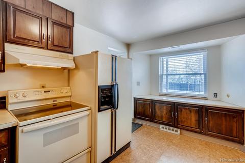 7781 Teller St, Arvada, CO 80003 photo 10