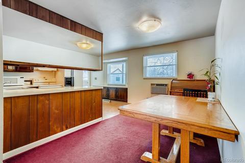 7781 Teller St, Arvada, CO 80003 photo 6