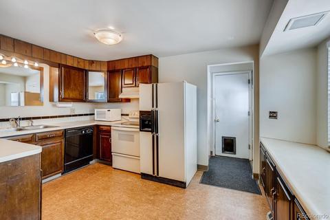 7781 Teller St, Arvada, CO 80003 photo 7