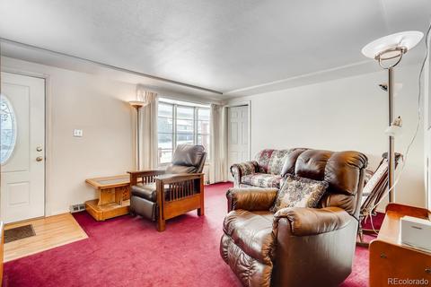 7781 Teller St, Arvada, CO 80003 photo 4