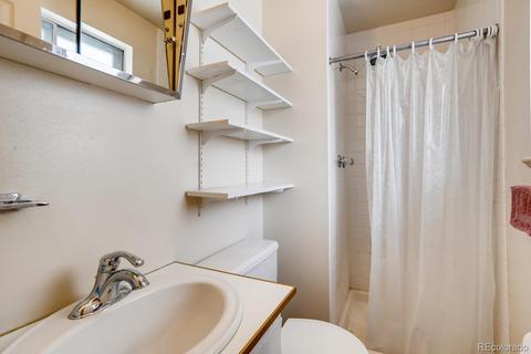 7781 Teller St, Arvada, CO 80003 photo 14