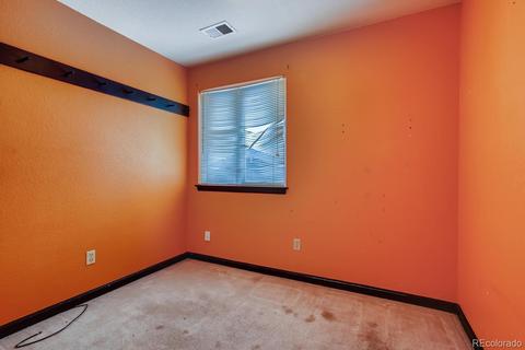 7781 Teller St, Arvada, CO 80003 photo 25