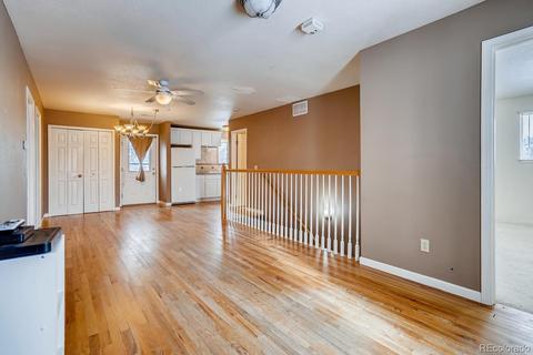 7781 Teller St, Arvada, CO 80003 photo 19